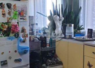 Дом на продажу, 46.2 м2, Берёзовский