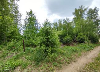 Продается земельный участок, 7.74 сот., садоводческое некоммерческое товарищество Вишнёвый, 12-я улица