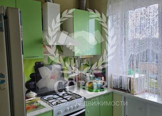 Продам 1-комнатную квартиру, 30.8 м2, Калужская область, Школьная улица, 11