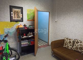 Продам офис, 24.5 м2, Ишим, улица Карла Маркса