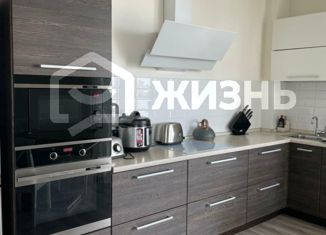 Продаю 3-комнатную квартиру, 81.2 м2, Екатеринбург, улица Циолковского, 29Б, ЖК Времена Года