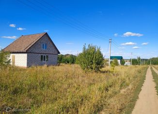 Продаю дом, 90 м2, деревня Болгуры, Школьная улица