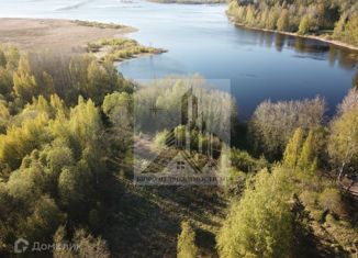 Продаю участок, 55 сот., Каменногорское городское поселение, 1-й Перевозной проезд