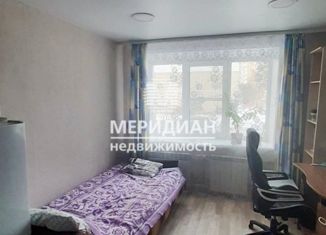 Комната на продажу, 100 м2, Нижний Новгород, улица Премудрова, 12к1, микрорайон Красная Этна