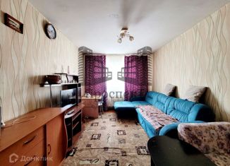 Продается квартира студия, 21.8 м2, Норильск, Молодежный проезд, 21