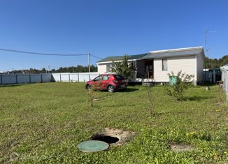 Продаю участок, 15 сот., село Новое Павшино