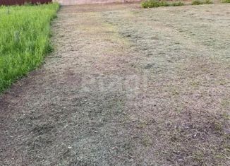 Продажа участка, 6 сот., СНТ Ника-4, Пешеходная улица