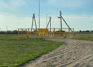 Участок на продажу, 10 сот., село Портовое, Таврическая улица