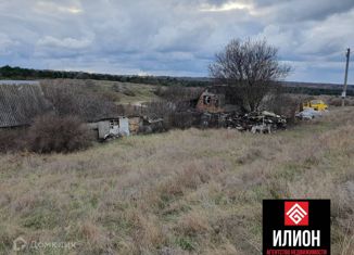 Продам участок, 4 сот., садоводческое товарищество Перископ, садоводческое товарищество Перископ, 88