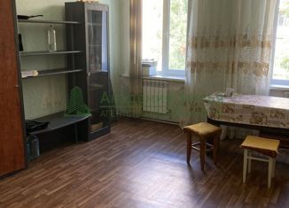 Продам комнату, 70 м2, Саратов, Рабочая улица, 4, Октябрьский район