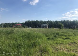 Продам участок, 22.7 сот., коттеджный поселок Александровы Пруды, 3-я Рыбацкая улица