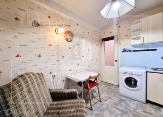 Однокомнатная квартира в аренду, 31.1 м2, Санкт-Петербург, улица Маршала Тухачевского, 39