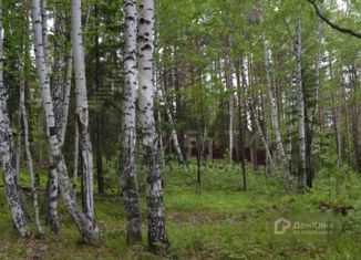 Участок на продажу, 64 сот., посёлок Таватуй