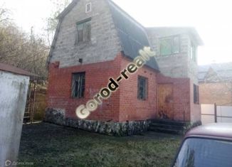 Продается дом, 91.5 м2, садовое товарищество Ветеран, садовое товарищество Ветеран, 1