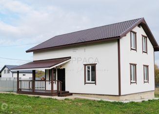 Продажа дома, 140 м2, коттеджный посёлок Долина Озёр