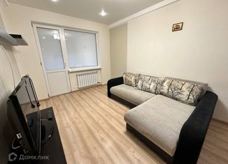 Продажа двухкомнатной квартиры, 43.2 м2, Севастополь, улица Адмирала Юмашева, 26