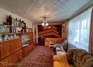 Продаю 2-комнатную квартиру, 53.2 м2, Феодосия, улица Чкалова, 71