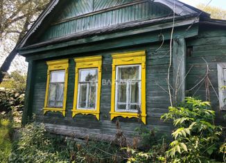 Продаю дом, 40.1 м2, деревня Тумалейка