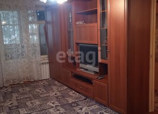 Продаю двухкомнатную квартиру, 45 м2, Москва, улица Юных Ленинцев, 117к2, метро Кузьминки