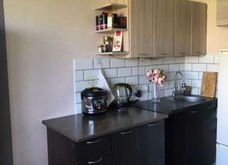 Продажа комнаты, 19 м2, Екатеринбург, улица Шевченко, 25А, метро Динамо