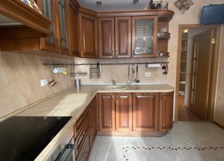 Продам 2-комнатную квартиру, 56.1 м2, Санкт-Петербург, проспект Испытателей, 33, проспект Испытателей