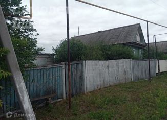 Продаю дом, 3233 м2, село Татарский Шуган, Советская улица, 67