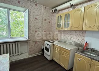 Продажа двухкомнатной квартиры, 41.5 м2, Мелеуз, площадь Лесокомбината, 2
