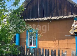 Продаю дом, 52.2 м2, деревня Митрофаново