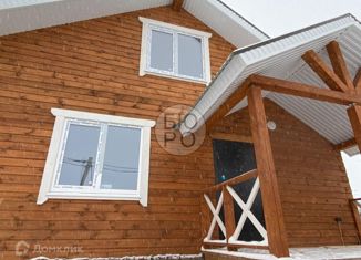 Продаю дом, 120 м2, село Новая Отрадовка, 5-й проезд, 276