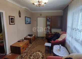 Дом на продажу, 58.6 м2, село Акимовка, Луговая улица, 16