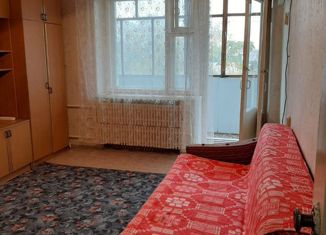 Продаю 1-комнатную квартиру, 36 м2, Волгоград, Кузнецкая улица, 67, район Дар-Гора