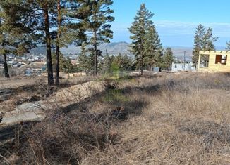 Земельный участок на продажу, 11.7 сот., ДНТ Багульник