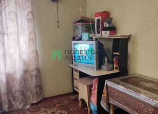 Продается квартира студия, 19.4 м2, Ковров, Сосновая улица, 15/1