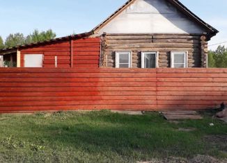 Дом на продажу, 65 м2, деревня Федотово