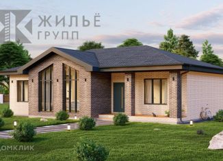 Продается дом, 122 м2, Семиозерское сельское поселение