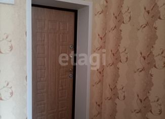 Продам комнату, 20 м2, Короча, улица Дзержинского, 84К1