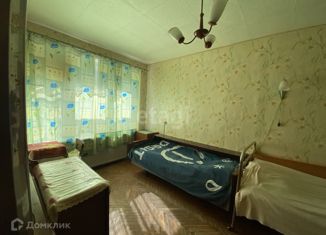 Аренда 1-комнатной квартиры, 30.1 м2, Кириши, улица Романтиков, 9