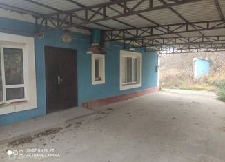 Продажа дома, 98 м2, станица Варениковская, Октябрьская улица