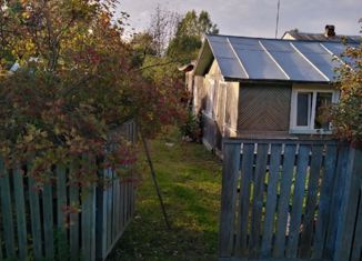 Продаю дом, 112.3 м2, станция Лежа, Железнодорожная улица