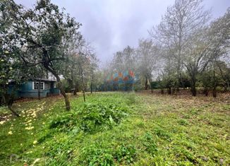 Продается земельный участок, 10 сот., село Верзилово, Преображенская улица