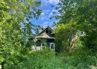 Продажа дома, 30 м2, село Казанбаш, улица Хастиева, 141