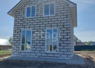 Дом на продажу, 100 м2, садовое товарищество Иня-НАПО