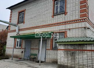 Сдаю офис, 100 м2, Лиски, улица Чапаева, 20