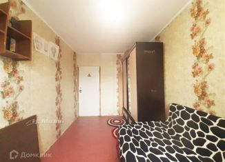 Продается комната, 98 м2, Орёл, Рощинская улица, 29, микрорайон СПЗ