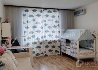 Продаю 3-ком. квартиру, 100.5 м2, Тюмень, улица Пермякова, 70, Восточный округ