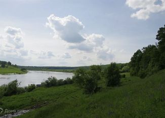 Продам участок, 20170 сот., деревня Шершино