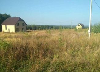 Земельный участок на продажу, 6 сот., поселок Октябрьский