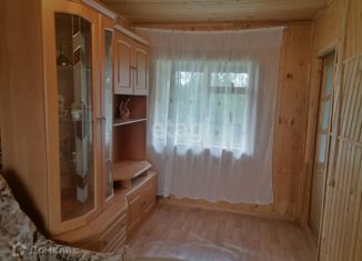 Продается дом, 53.2 м2, деревня Шатово