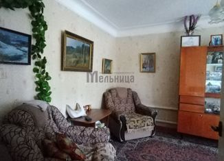 Продажа дома, 71 м2, Краснослободск, Октябрьская улица
