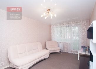 Продается 1-ком. квартира, 32.5 м2, Рязань, улица Горького, 15